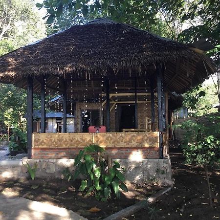 Sunset Cottages Hitokalak 외부 사진