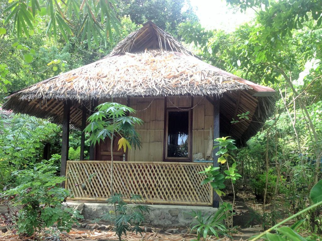 Sunset Cottages Hitokalak 외부 사진