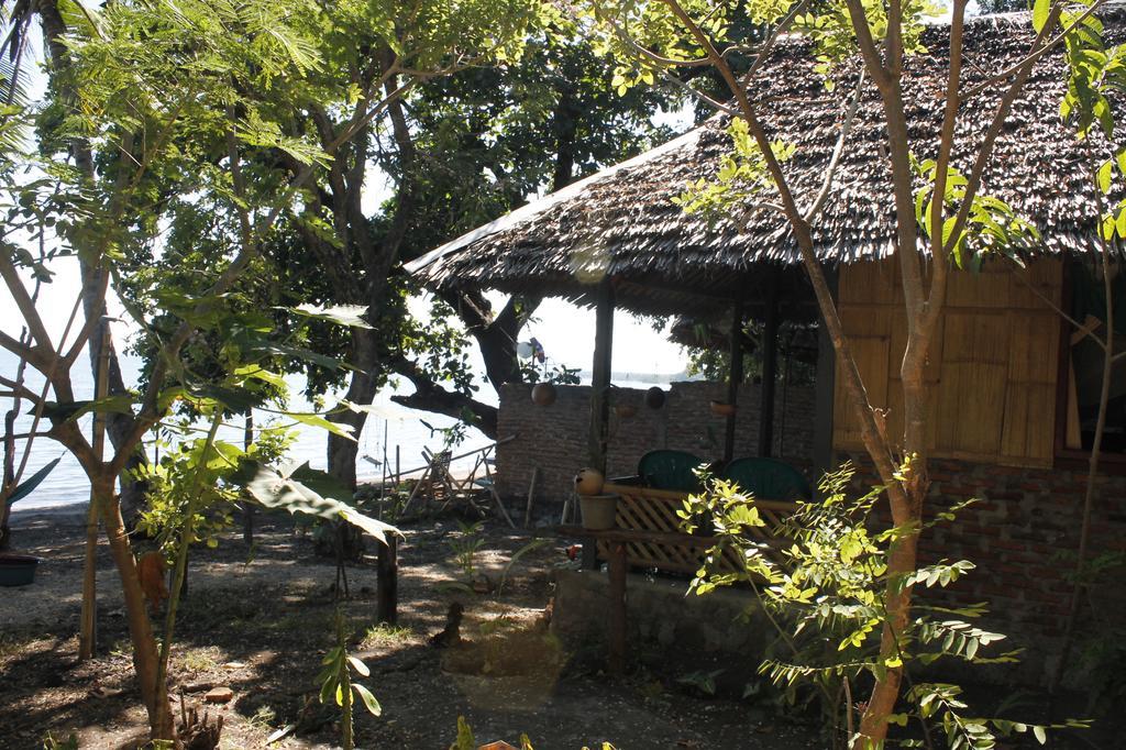Sunset Cottages Hitokalak 외부 사진